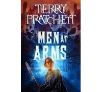 Men At Arms