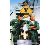 Men At Work