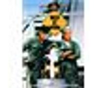 MGM – Men At Work G