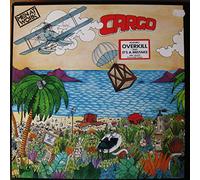 Men at Work - Men at Work: Cargo [Import]