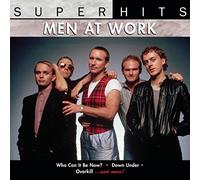 Super hits