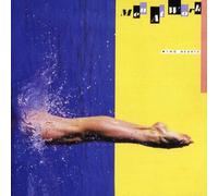 Men at Work - Two Hearts [Import]