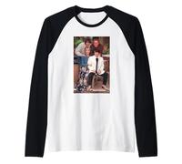 Men Behaving Bad Cast Martin Clunes & Co Comedy Manche Raglan