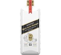 Men Black Garlic Shampooing 350 Ml Extrait D'ail Noir Pour Renforcer Les Cheveux Shampoing Réparateur Intensif Pour Homme ¿ Peignez Les Cheveux Plus Facilement Sarimsak Sampuan[Z768]