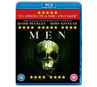 Men [Blu-ray]