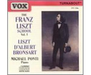 Men & Boys Choir St Thomas-Ny - Christmas at Saint Thomas Ny