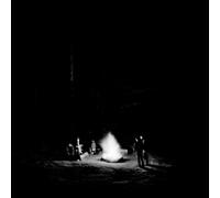 MEN - Campfire Songs