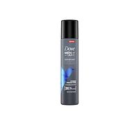 Men + Care Advanced Control Stress - Deodorant Spray 100 ml