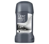 Men Care Advanced Invisible Dry (anti-transpirant) 50 ml
