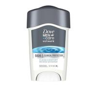 Men+Care Protection Clinique Déodorant Antitranspirant S