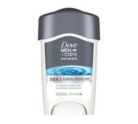 Men+Care Protection Clinique Déodorant Antitranspirant S