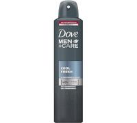 Men Cool Fresh Deo Vapo 250 Ml