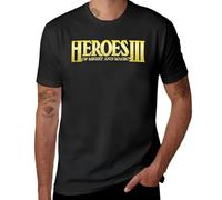 Men Cotton Tshirt Tees Tops Anime Harajuku Streetwear Graphic Clothing Vintage Billiards Pool Retro Sunset Billiards