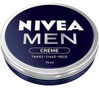 Men Creme Crème Hy Atante Hy Atante Pour Le Corps, Le Vi Et Les Mains 75 Ml