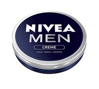 men crème mains visage corps