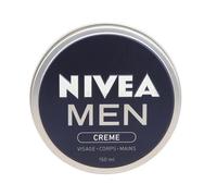 Men Creme Visage / Corps / Mains - 150 Ml
