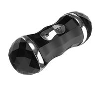 men cup Masturbateur automatique 7 vibration 5 voix sexy vagine érotique sextoy masturbateur masturbateur masturbateur (rotation télescopique) J4