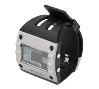 Men de Surveillance Numérique, Militaires de la Semaine de la Semaine de la pour Les Hommes (Ti Or)