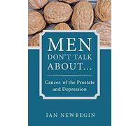 Men Don't Talk About ...