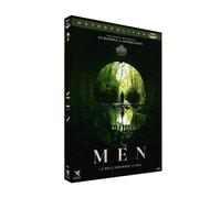 Men DVD DVD