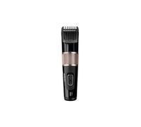 Tondeuse Cheveux - BaByliss - E974E - Légère avec ou sans fil, Lames en acier inoxydable, 26 hauteurs de coupe