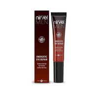 Men Energetic Eye Repair Sérum Crème anti-rides Cercle foncé