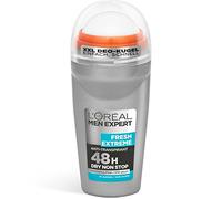 Men EXP. Roller Fresh 50 ml