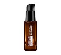Men Expert Barberclub - L'oréal Paris - Huile Barbe Longue & Visage