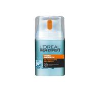 Men Expert Hydra Energetic Soin Hydratant 50 Ml