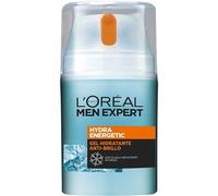 L'Oréal Paris Men Expert Hydra Energetic Gel Fresh Ultra-Hydrating 50 ml