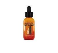 L'Oréal Men Expert Hydra Energetic Serum Vitamin C 30ml