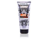 MEN EXPERT HYDRA ENERGETIQUE TATTOO 200ML