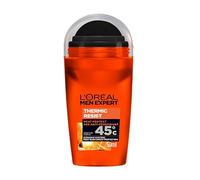 Men Expert Thermic Resist 48H Déodorant à bille anti-transpirant 50 ml