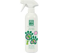 Men For San Anti-urine Chiens et Chats 500 Ml