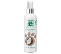 Men For San Eau De Cologne Pour Chiens #coco 125 Ml