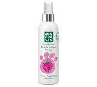 Men For San Eau De Cologne Pour Chiens #fresa 125 Ml