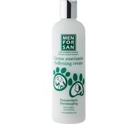 Men For San Menforsan Dogs & Cats Crème adoucissante démêlante 300 Ml