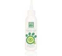 Men For San Nettoyant pour les yeux des chats 125 Ml