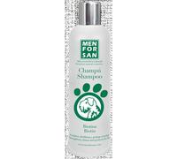 Menforsan - Shampooing Biotine