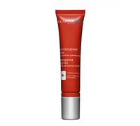 Clarins Men Gel Énergisant Yeux À L'Extrait De Ginseng Rouge Bio Toutes Peaux 15ml