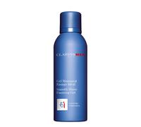 CLARINS MEN Lignes de bain Gel moussant pour rasage doux