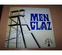 Men Glaz - Ton bale / Son Ar C'hafe / Mon pere il m'a mariee / Gavotten Ar Menez / An Aval Oranj / War Raok / Ptirdorpti / Ton Bale Ar Venediz / Sylvestrig / Gwenedour / Polka Piquee