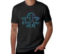 Men Harajuku Marin Kitagawa Kanji T-Shirts Graphic Men Clothing Summer Funny Style Tees