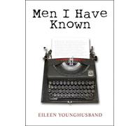 Men I Have Known