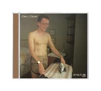 Men I Trust - Equus Asinus