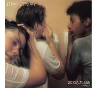 Men I Trust - Equus Caballus