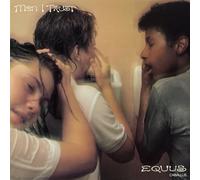 Men I Trust - Equus Caballus [VINYL]