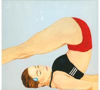Men I Trust - Headroom