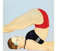 Men I Trust - Headroom [Import]