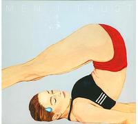 Men I Trust - Headroom [Import]